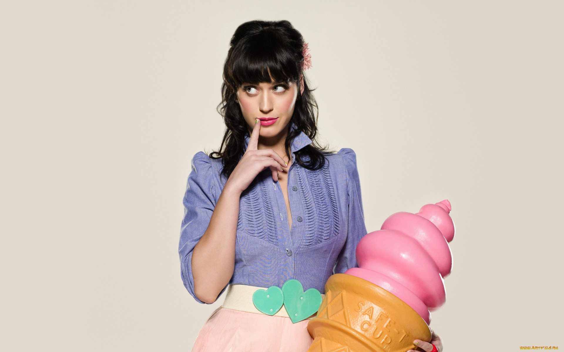 , katy, perry, 